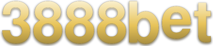 3888bet logo