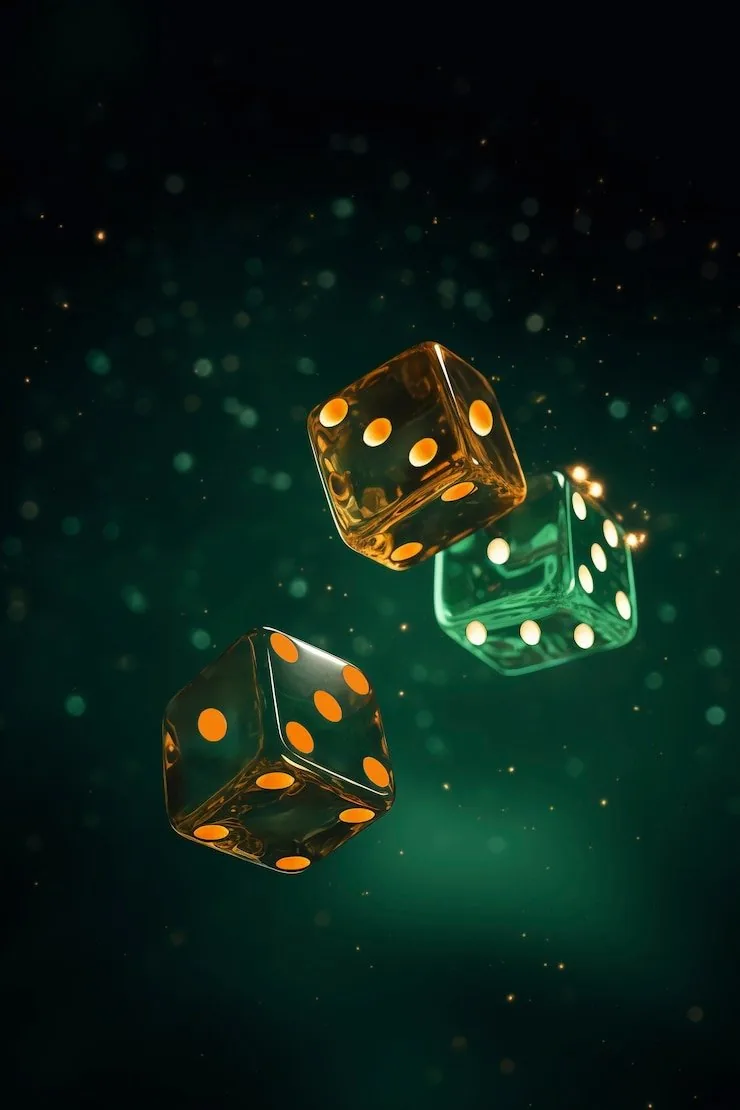3888bet Find Quick Answers to Your 3888bet Account Questions