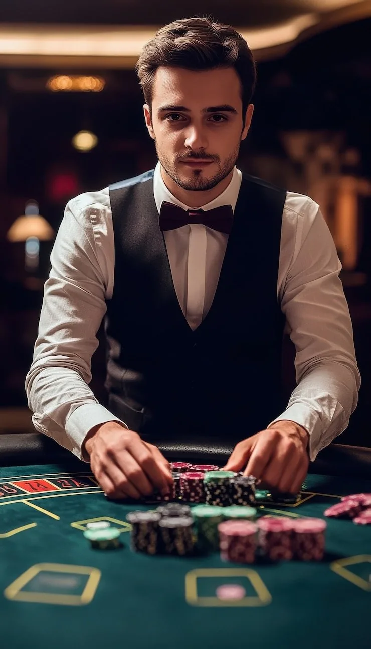 3888bet How 3888bet Handles Your Personal Information