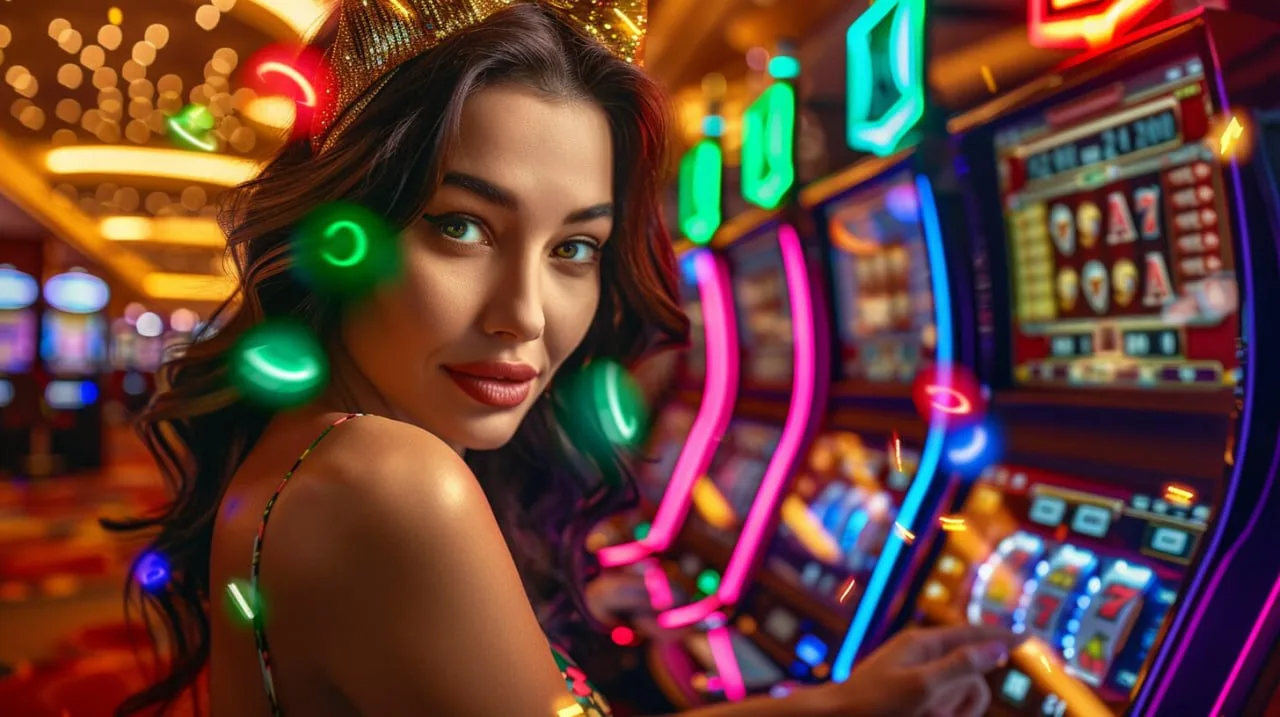 3888bet Pakistan App