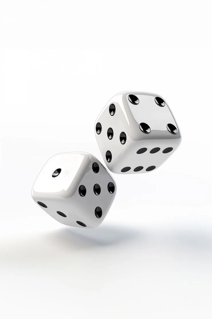 3888bet Baccarat FireStorm