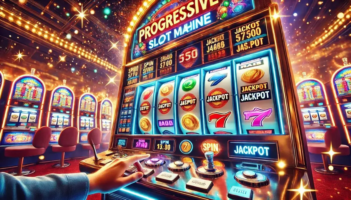 3888bet Baccarat RoyalFlush