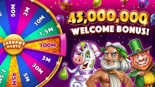 3888bet Easypaisa Bettings
