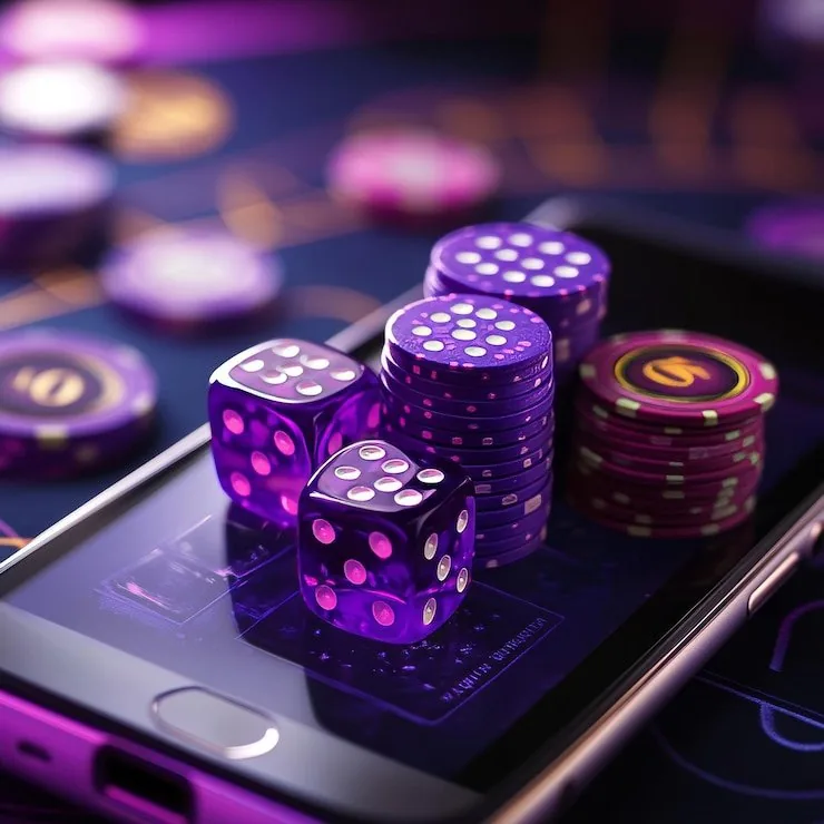 3888bet Crash Skyrise