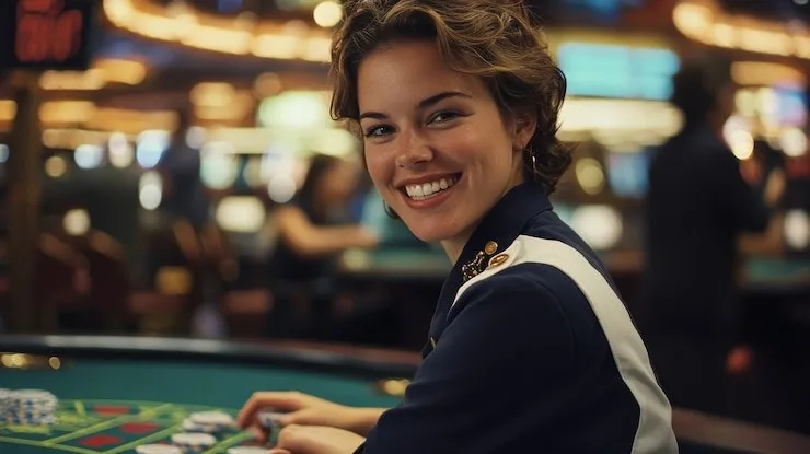 3888bet JazzCash CashQuick