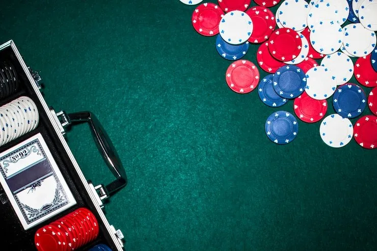 3888bet Browse Live Tables and Betslip from Your Phone