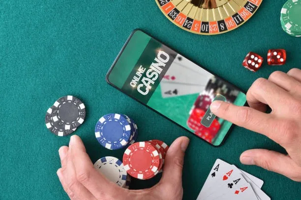 3888bet Andar Bahar Pk Tables at 3888bet